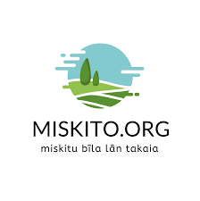 miskito.org logo